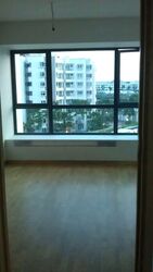 The Gale (D17), Condominium #581966551